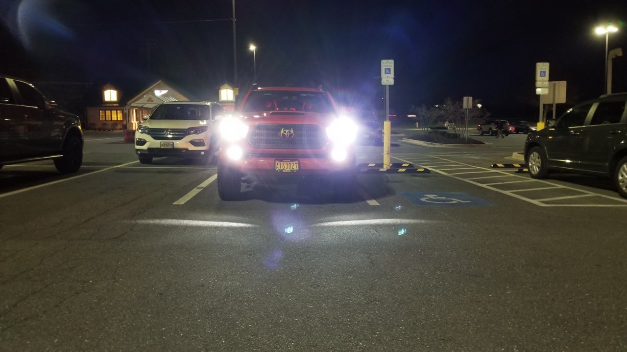 20180407_201843.jpg