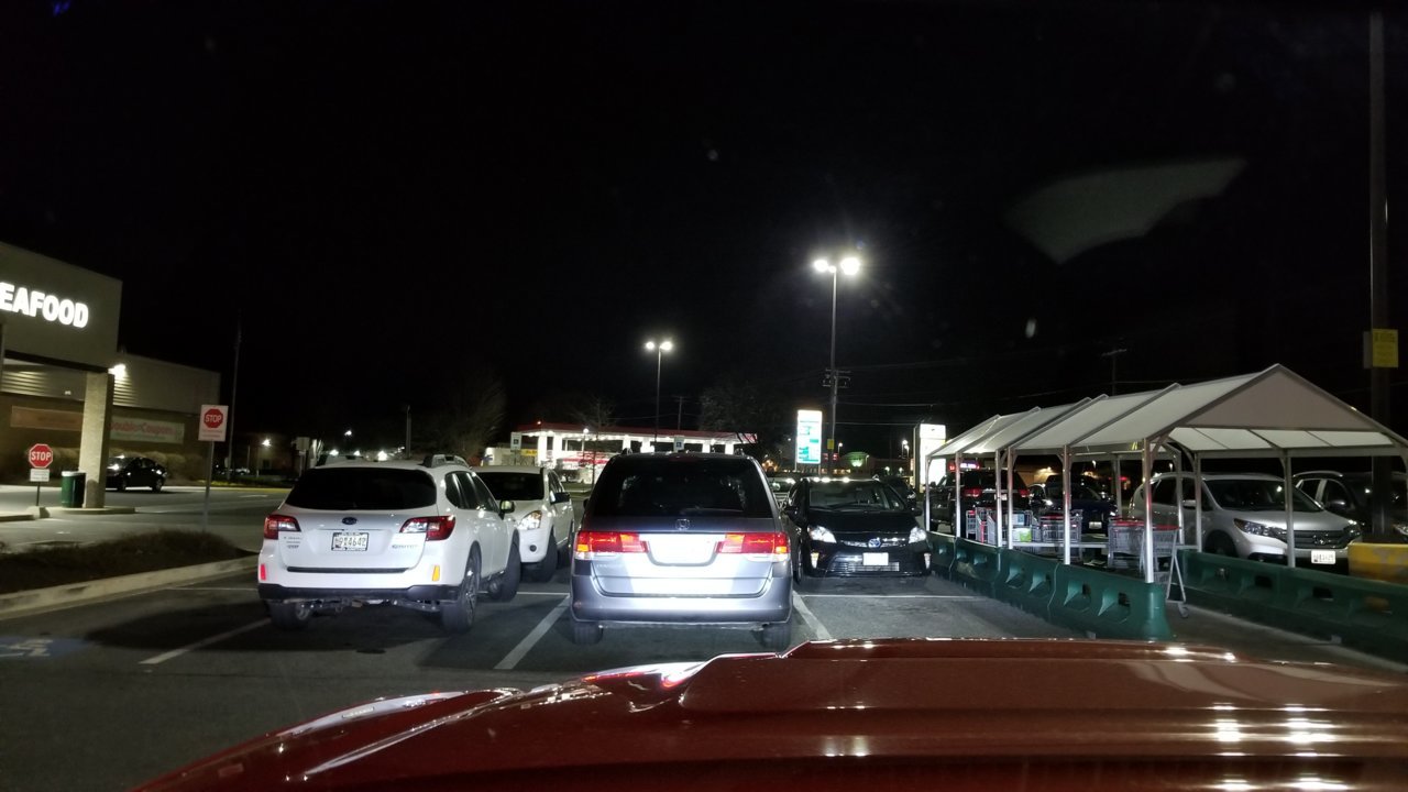 20180407_202709.jpg