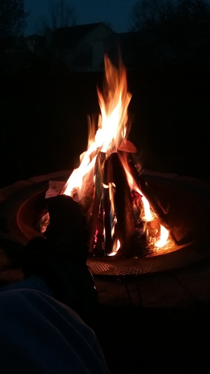 20180407_202816.jpg