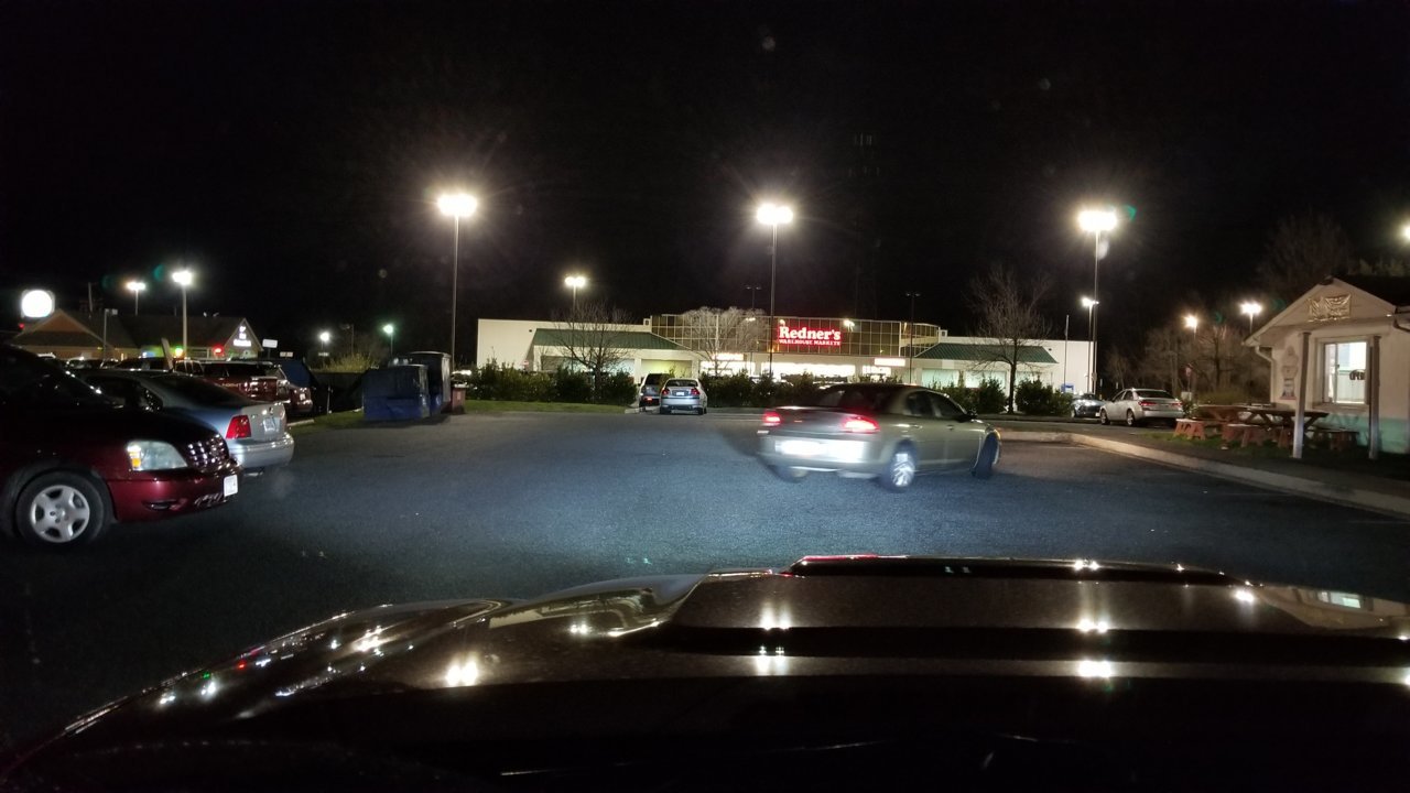 20180407_203538.jpg
