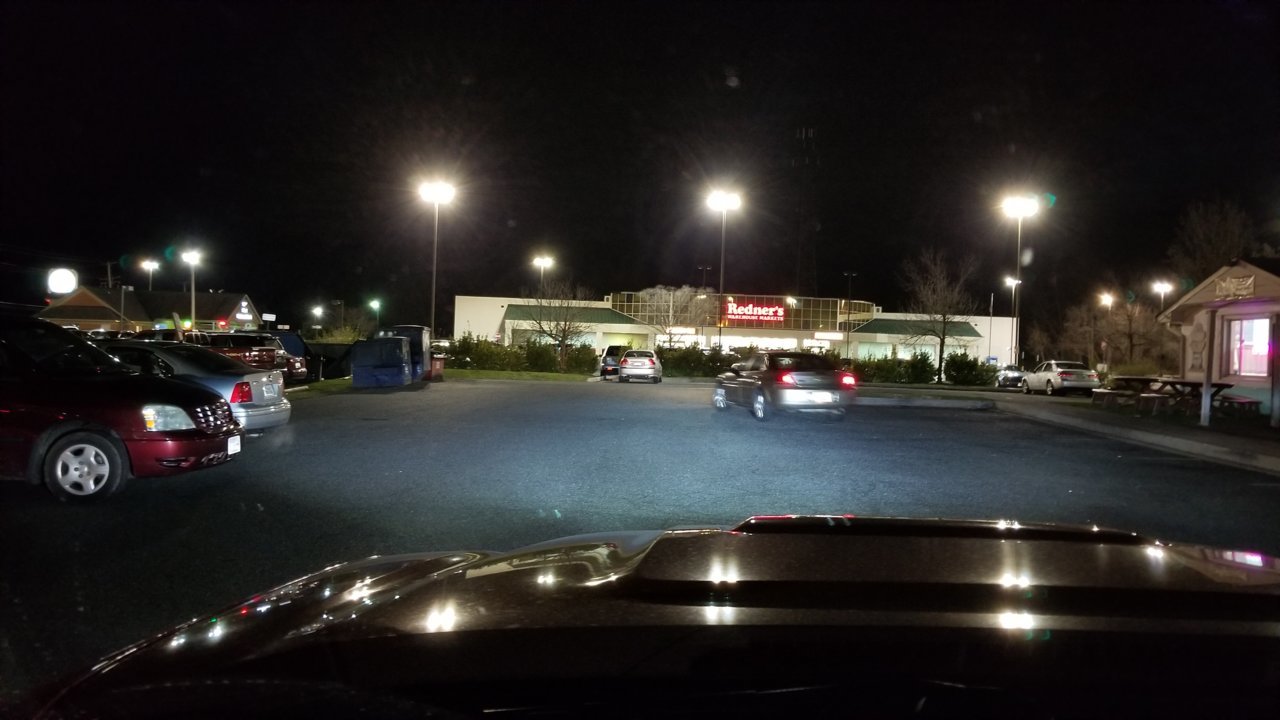 20180407_203540.jpg