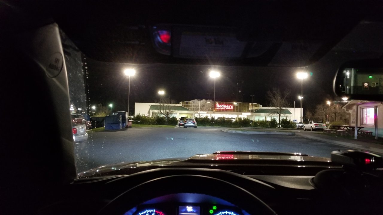 20180407_203552.jpg