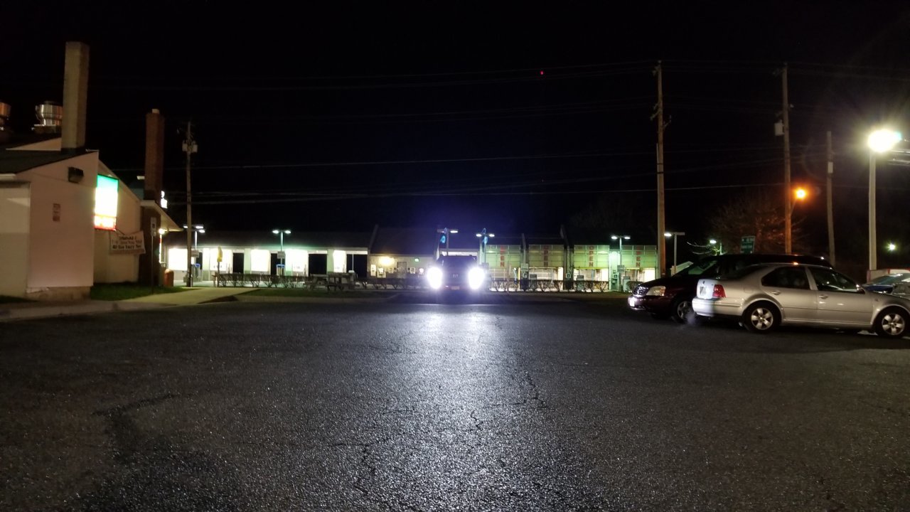 20180407_203648.jpg