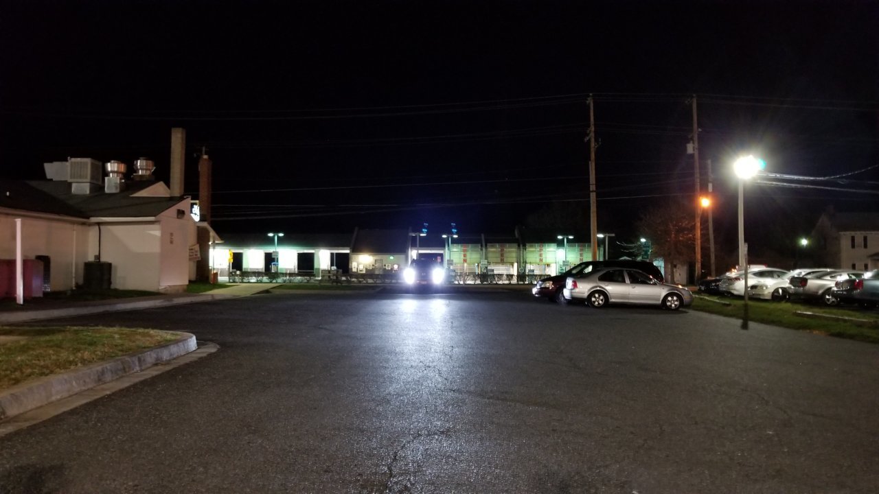 20180407_203740.jpg