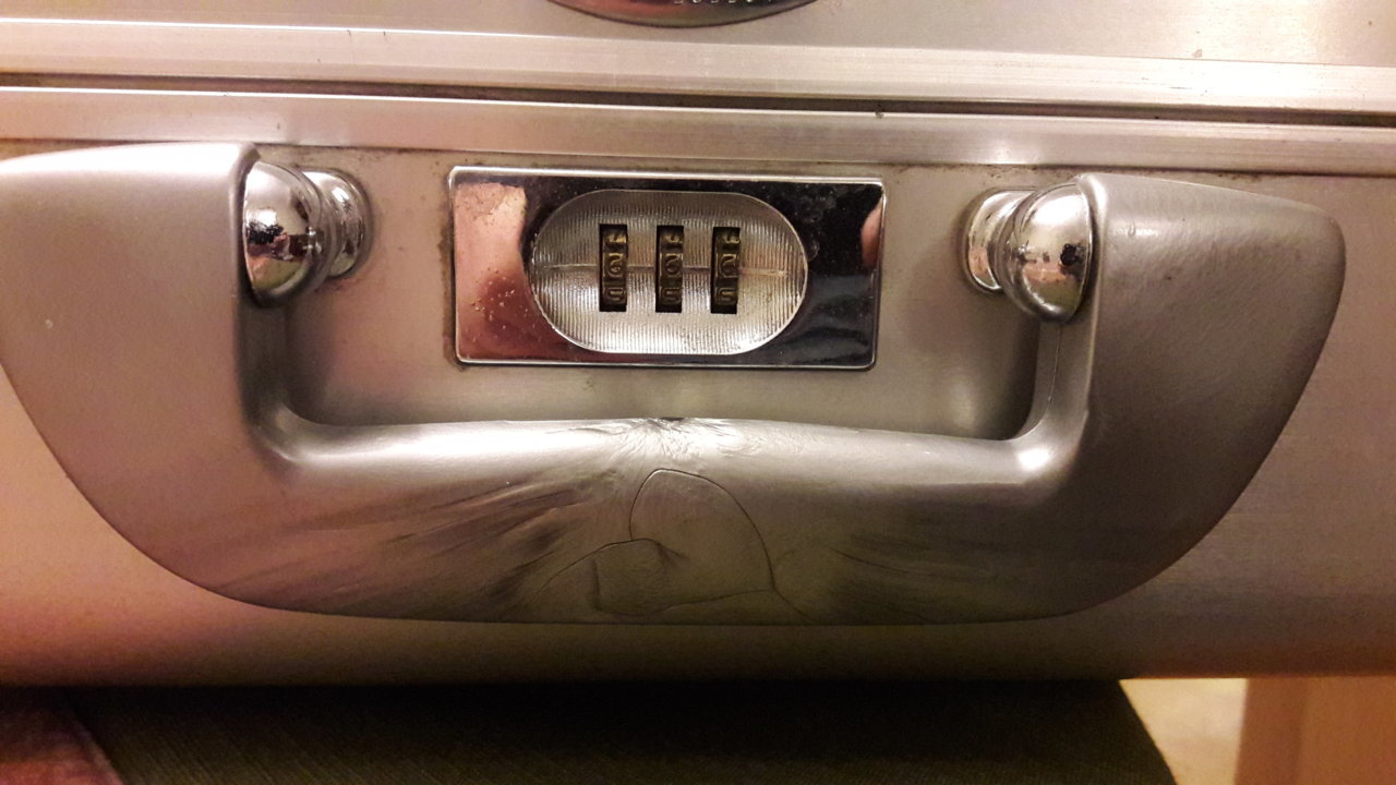 20180407_204020.jpg