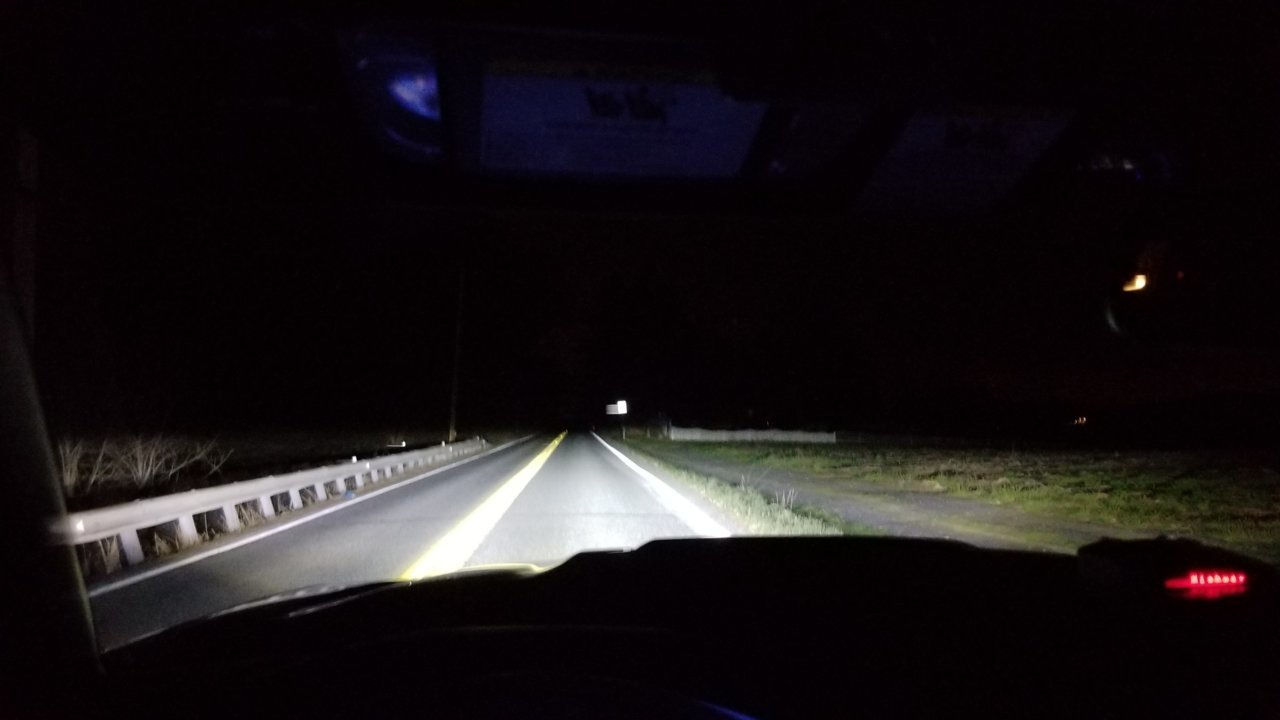20180407_204957.jpg