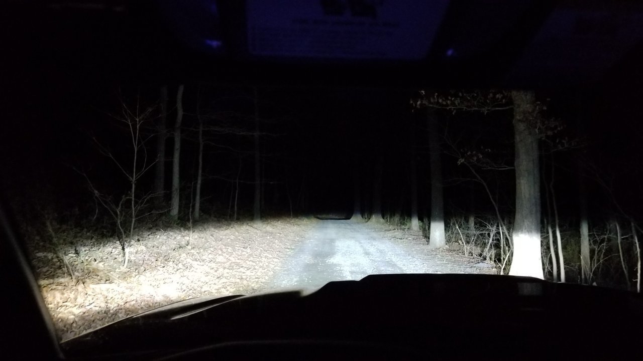 20180407_205424.jpg