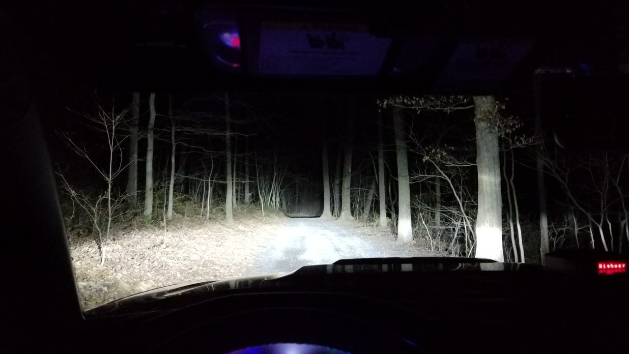 20180407_205435.jpg