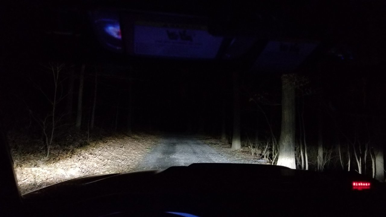 20180407_205509.jpg
