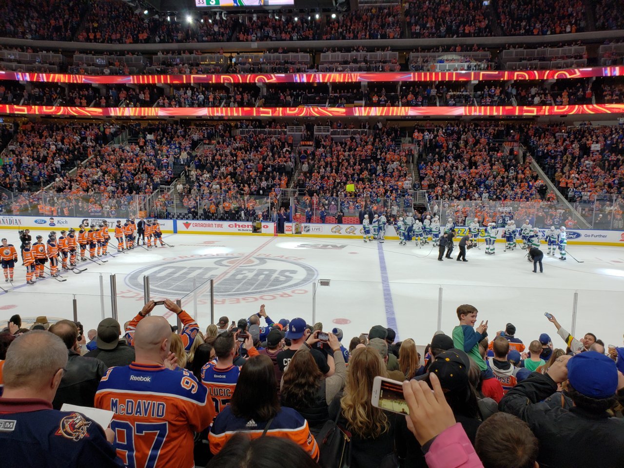 20180407_225444.jpg