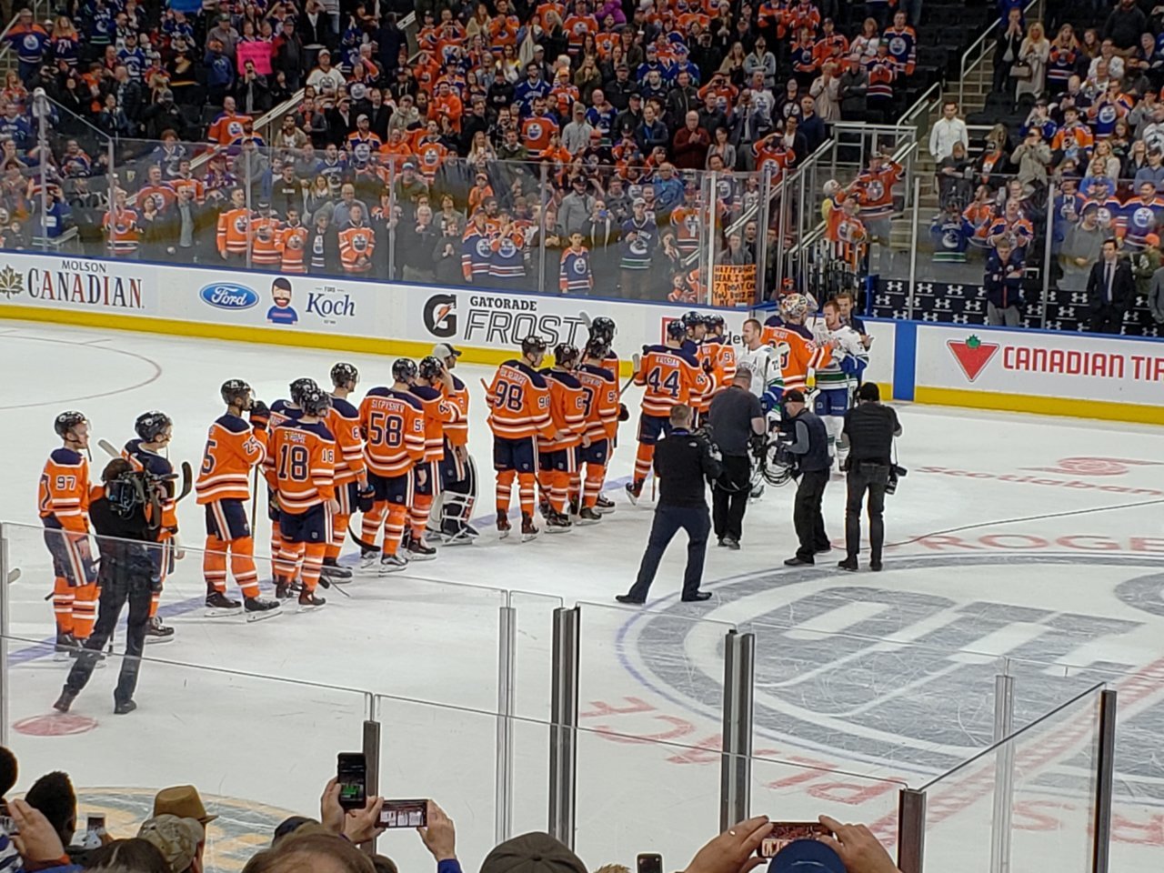 20180407_225529.jpg