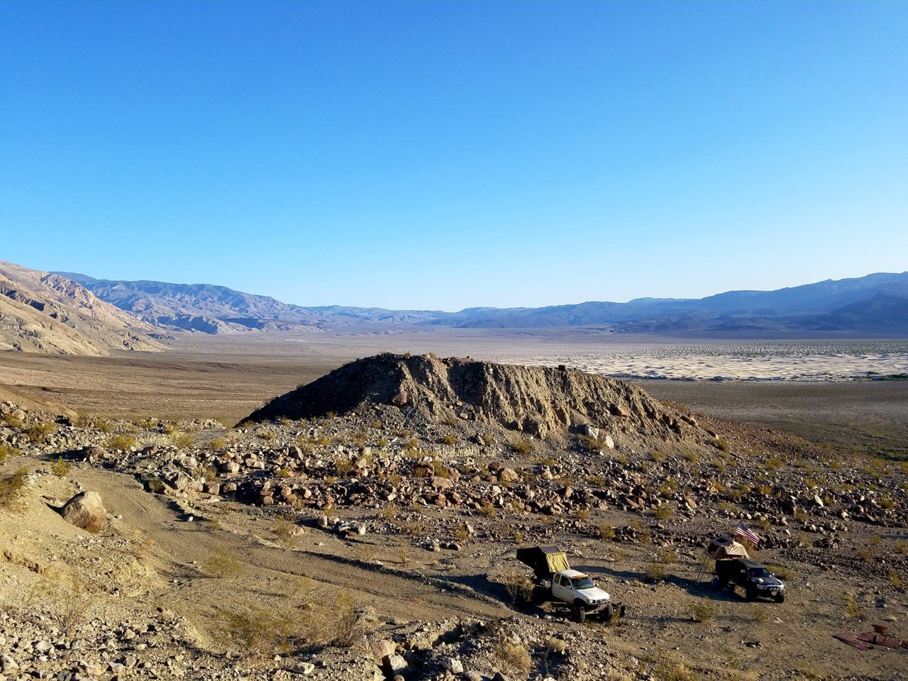 20180408_071842.jpg