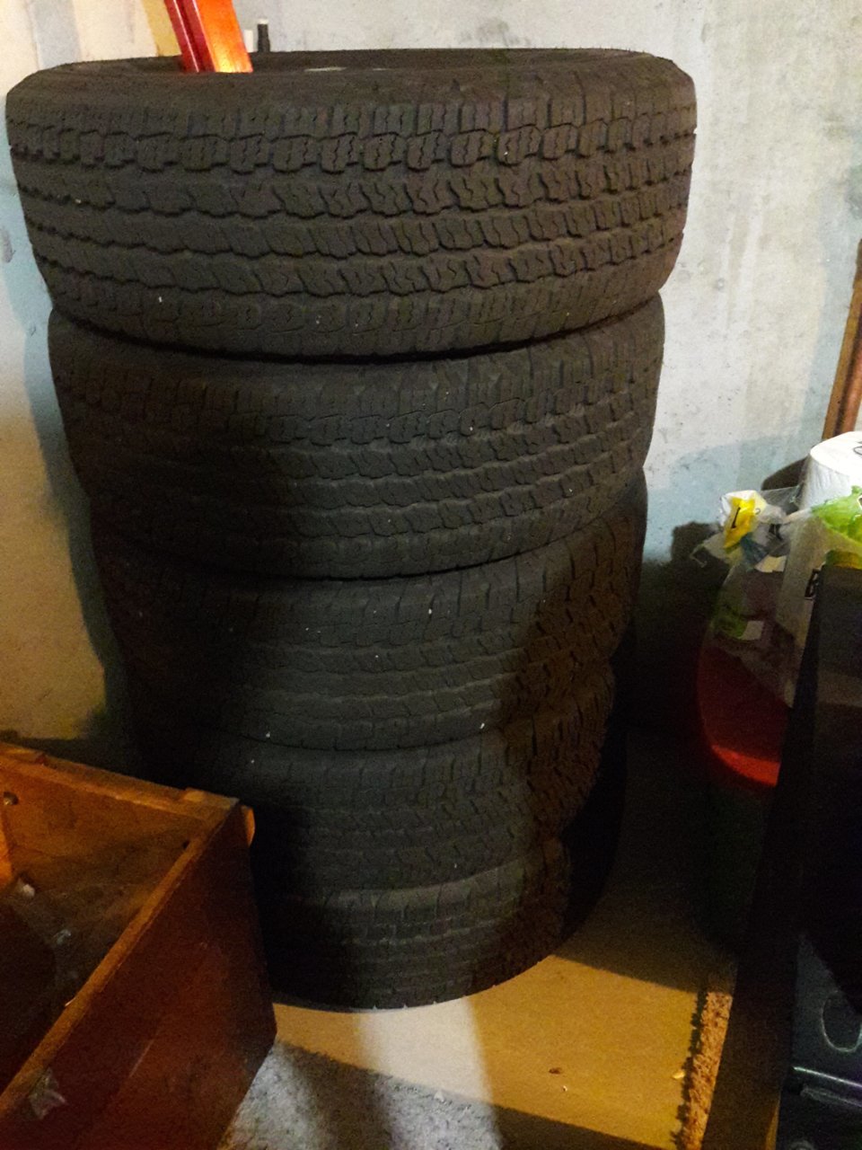 20180408_074046.jpg