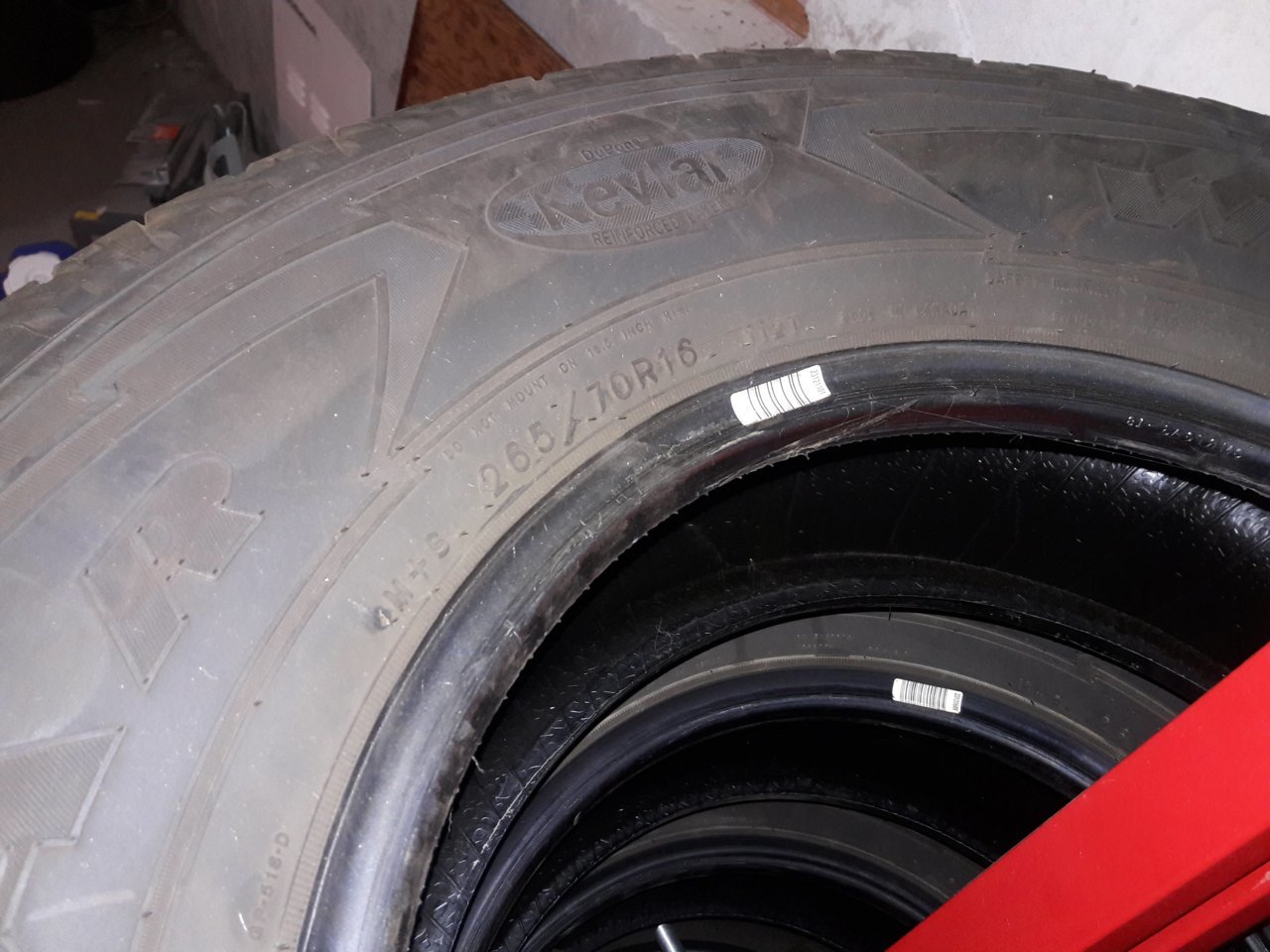 20180408_074133.jpg