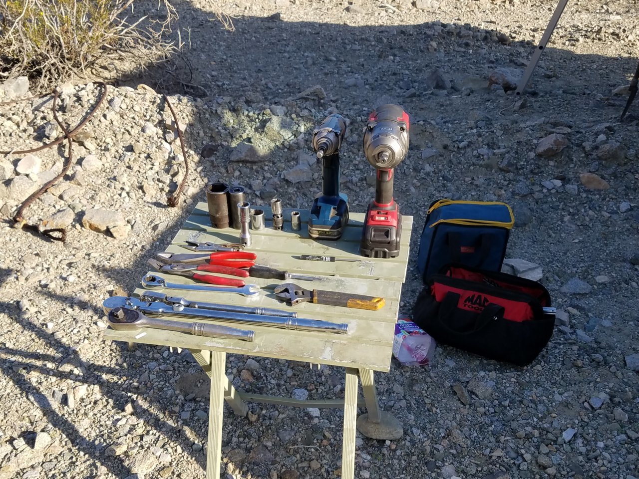 20180408_074709.jpg