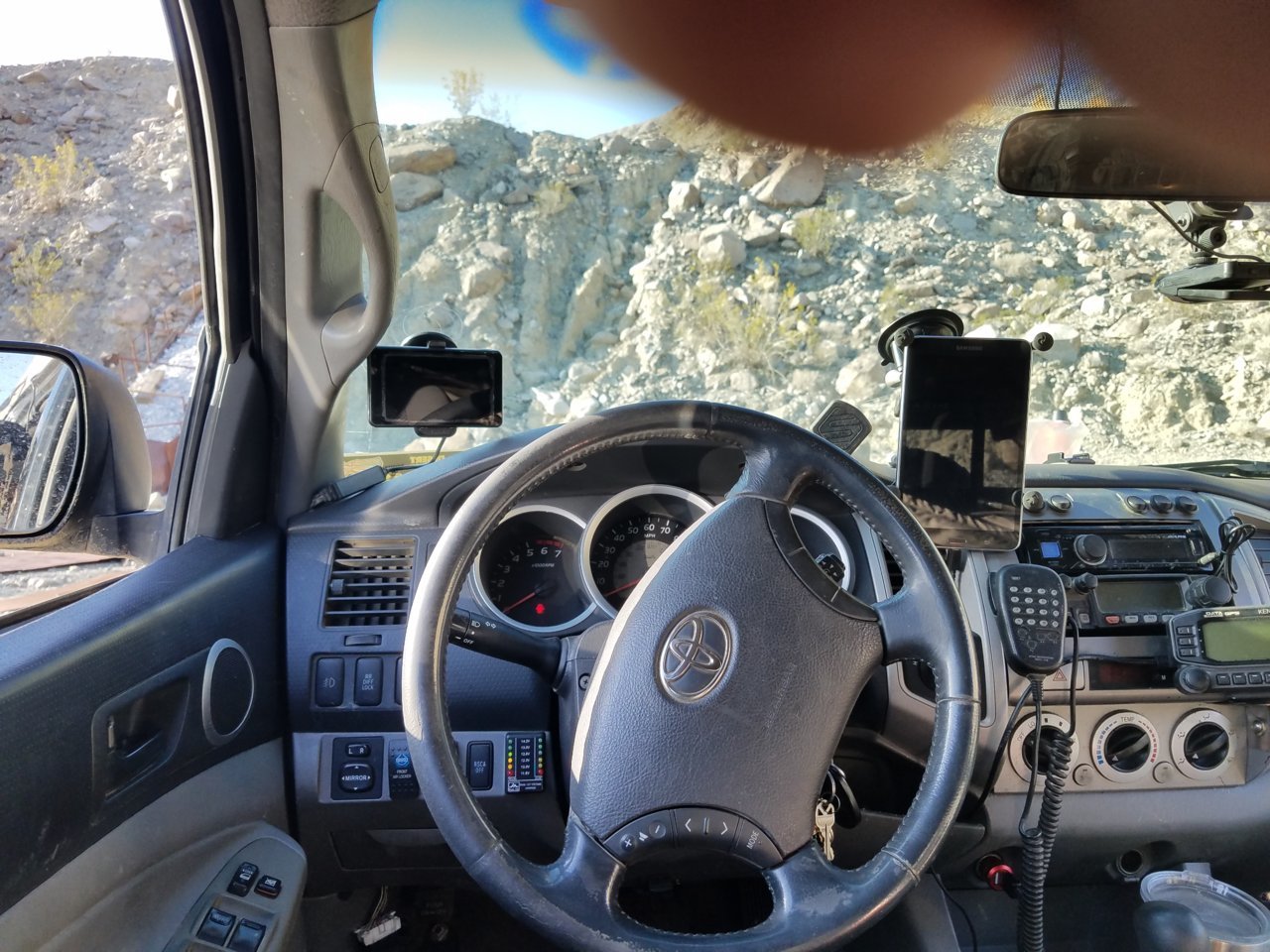 20180408_074758.jpg