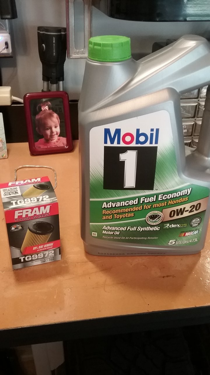 20180408_092104.jpg