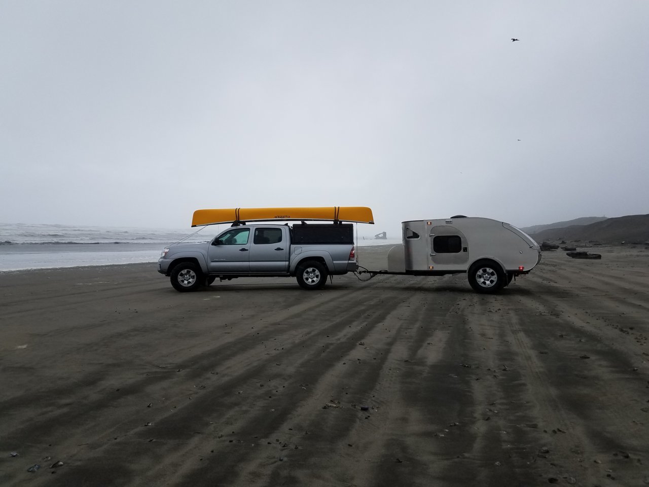 20180408_102024.jpg