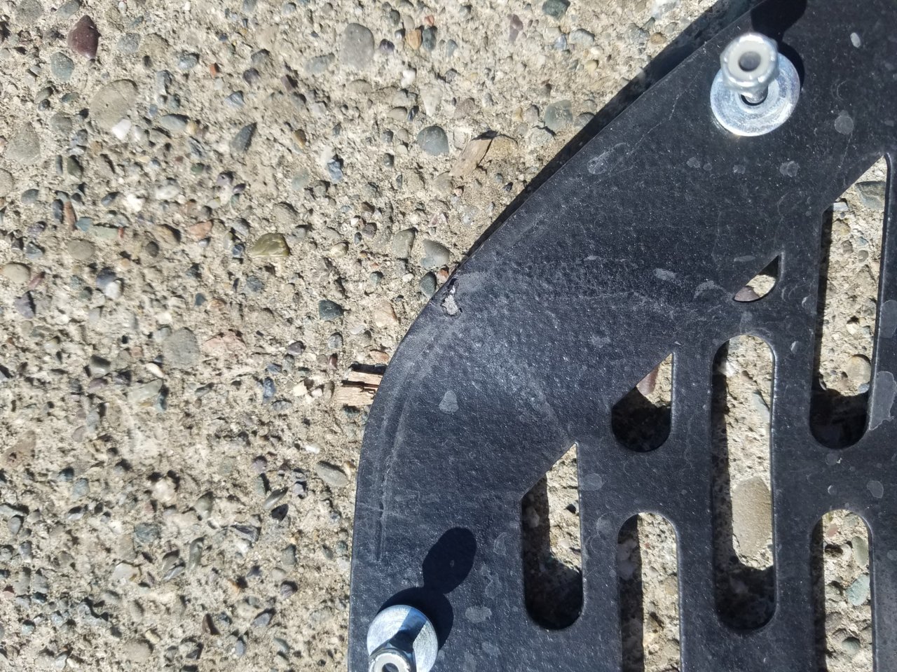 20180408_103027.jpg