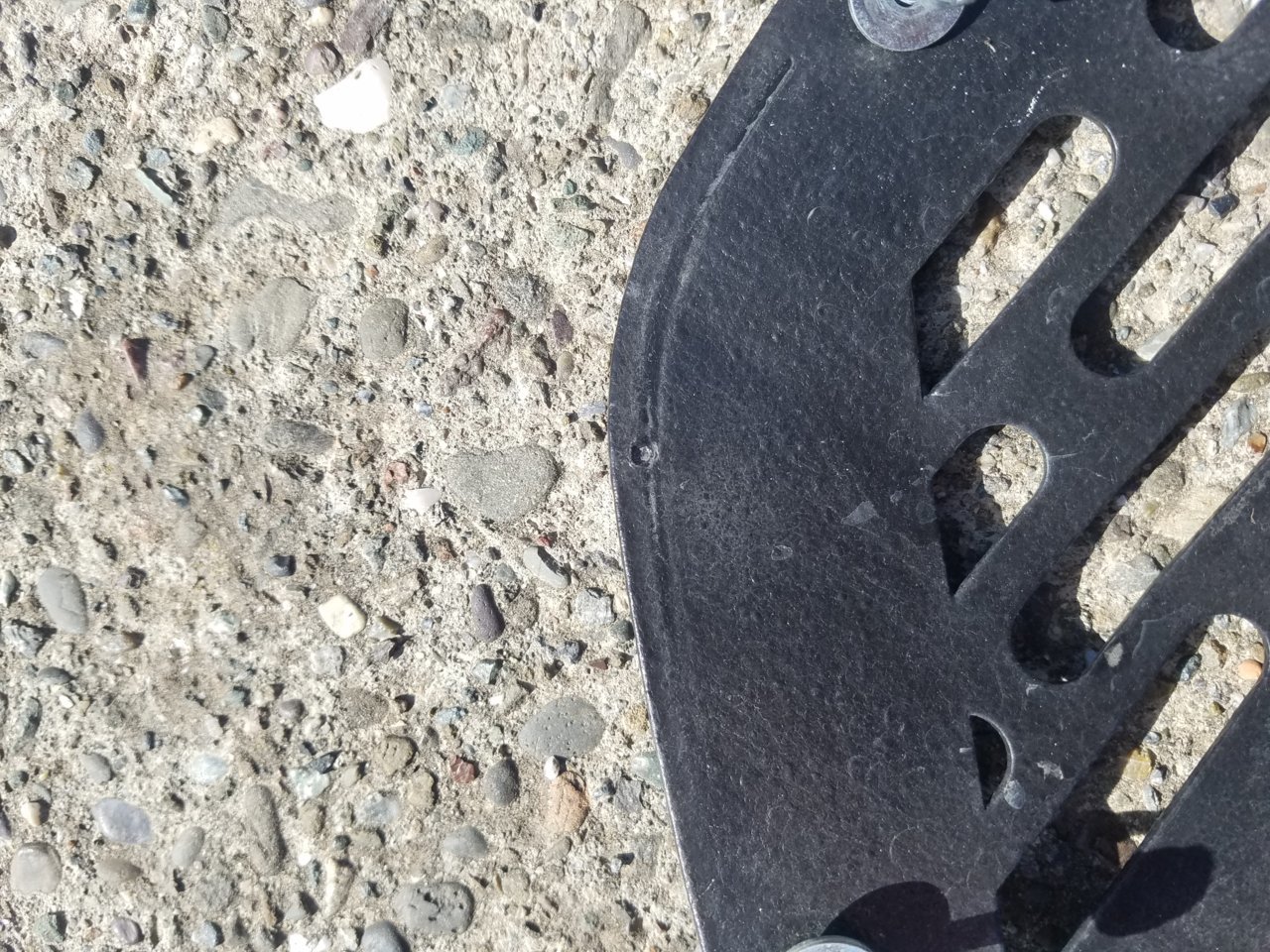 20180408_103032.jpg