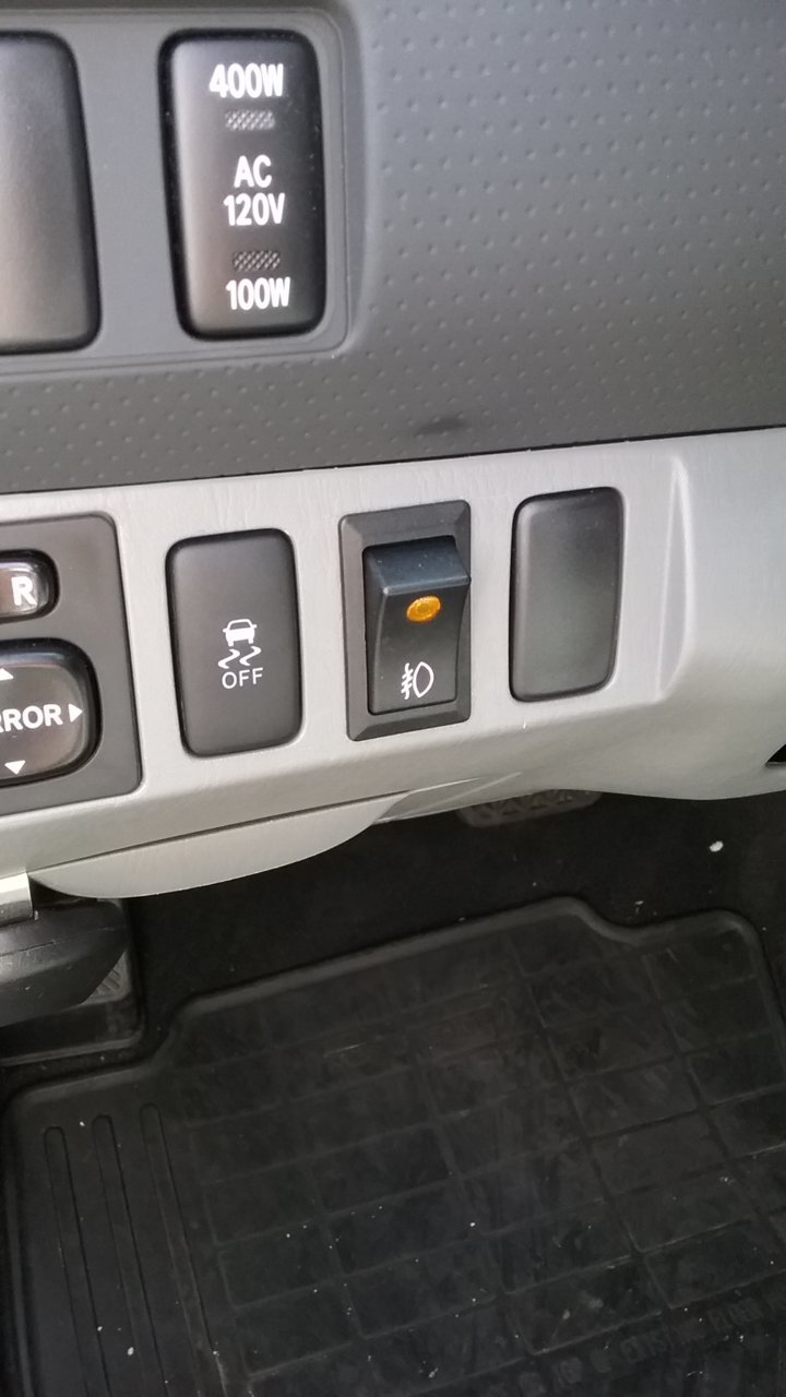 20180408_113417.jpg