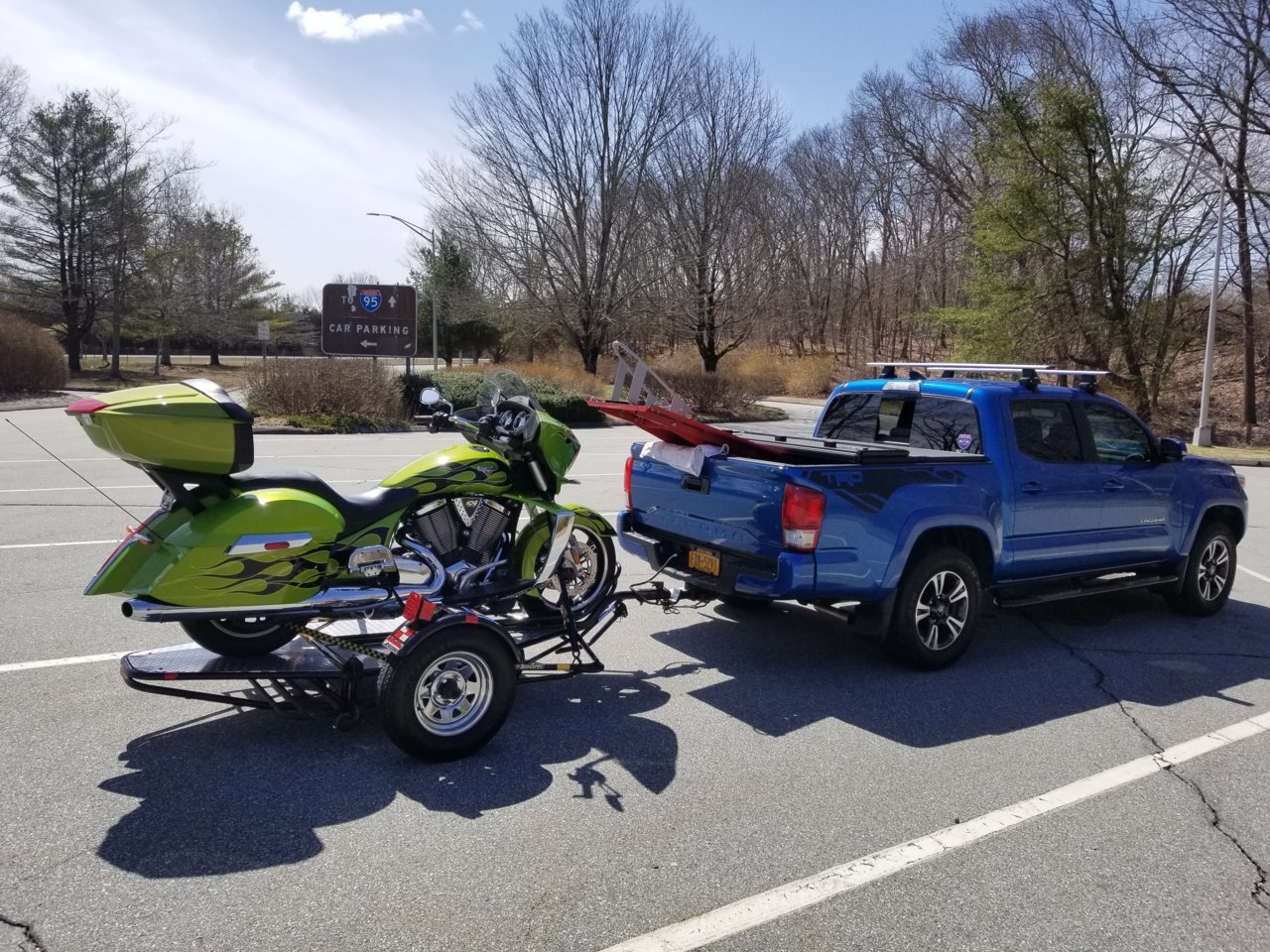 20180408_113743.jpg