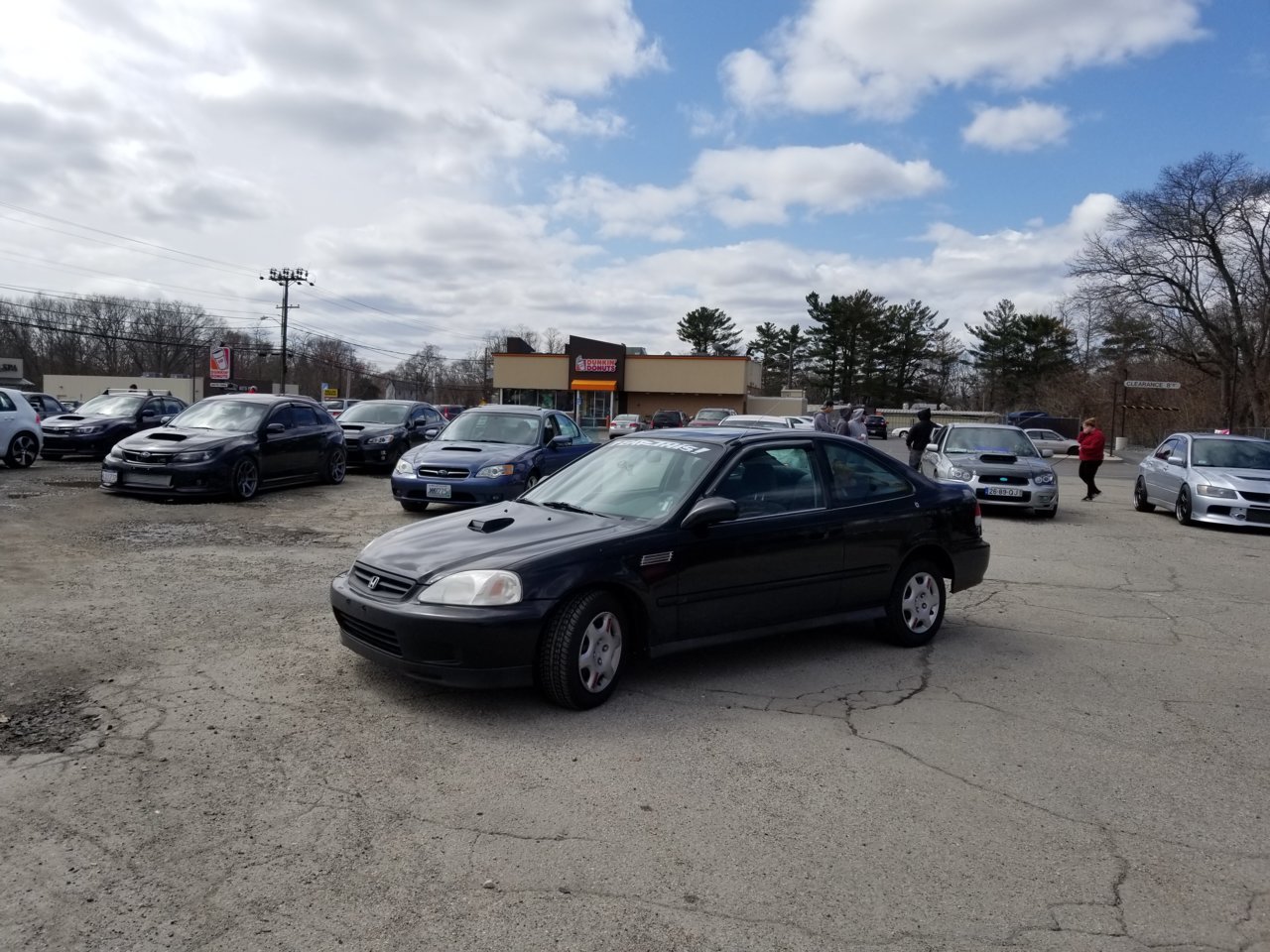 20180408_114651.jpg