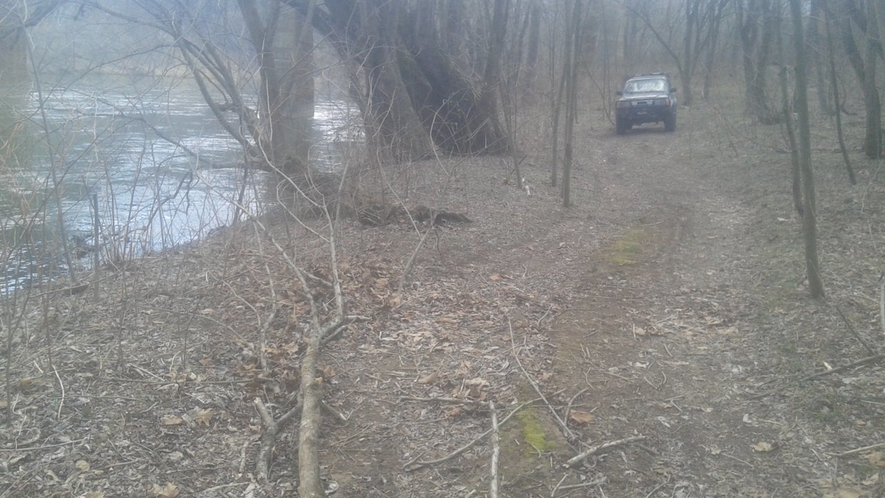 20180408_115620.jpg