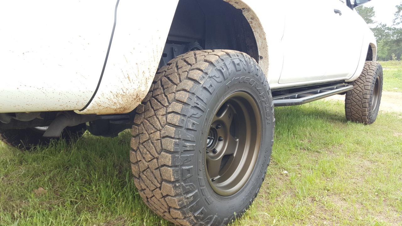 20180408_121642.jpg