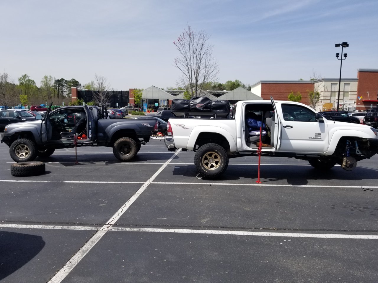 20180408_122106.jpg