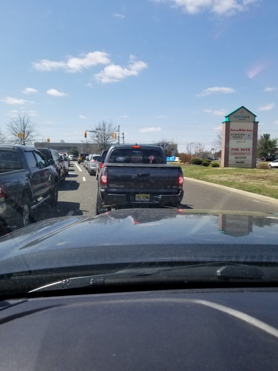 20180408_122709.jpg