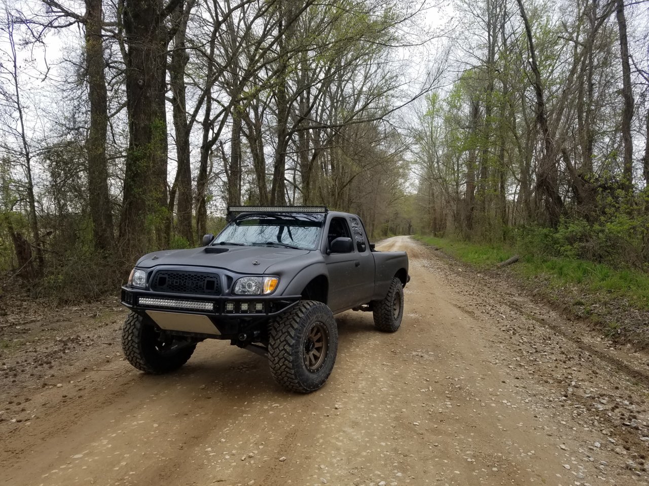 20180408_122849.jpg