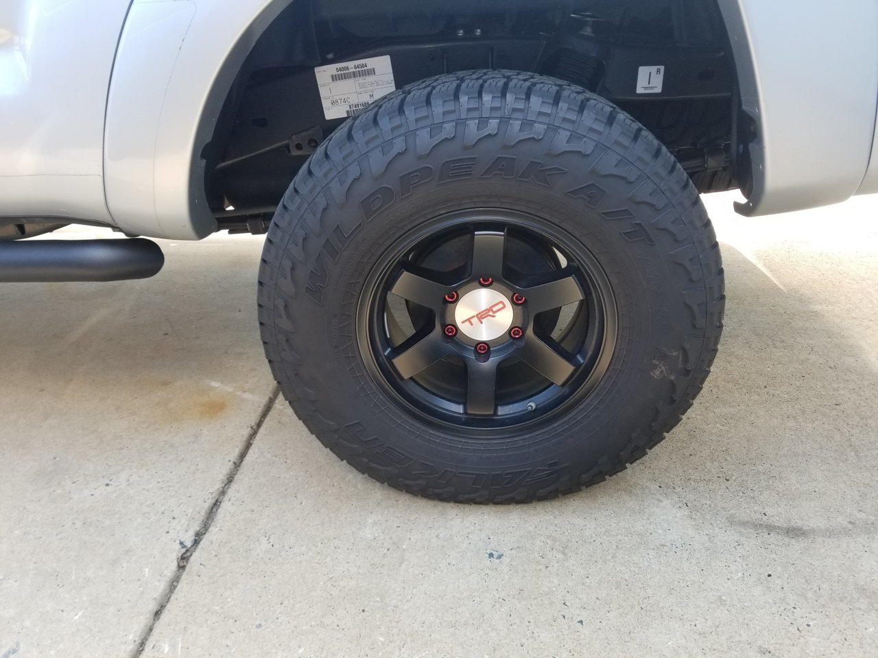 20180408_124744.jpg