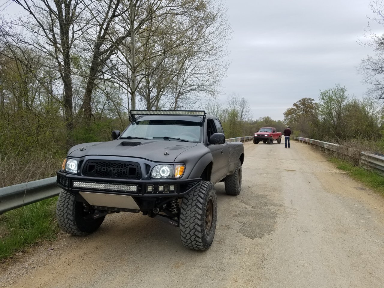 20180408_130807.jpg