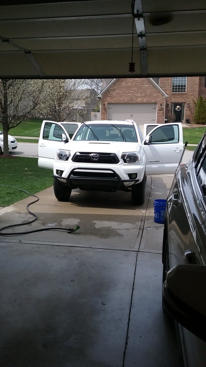 20180408_133202.jpg
