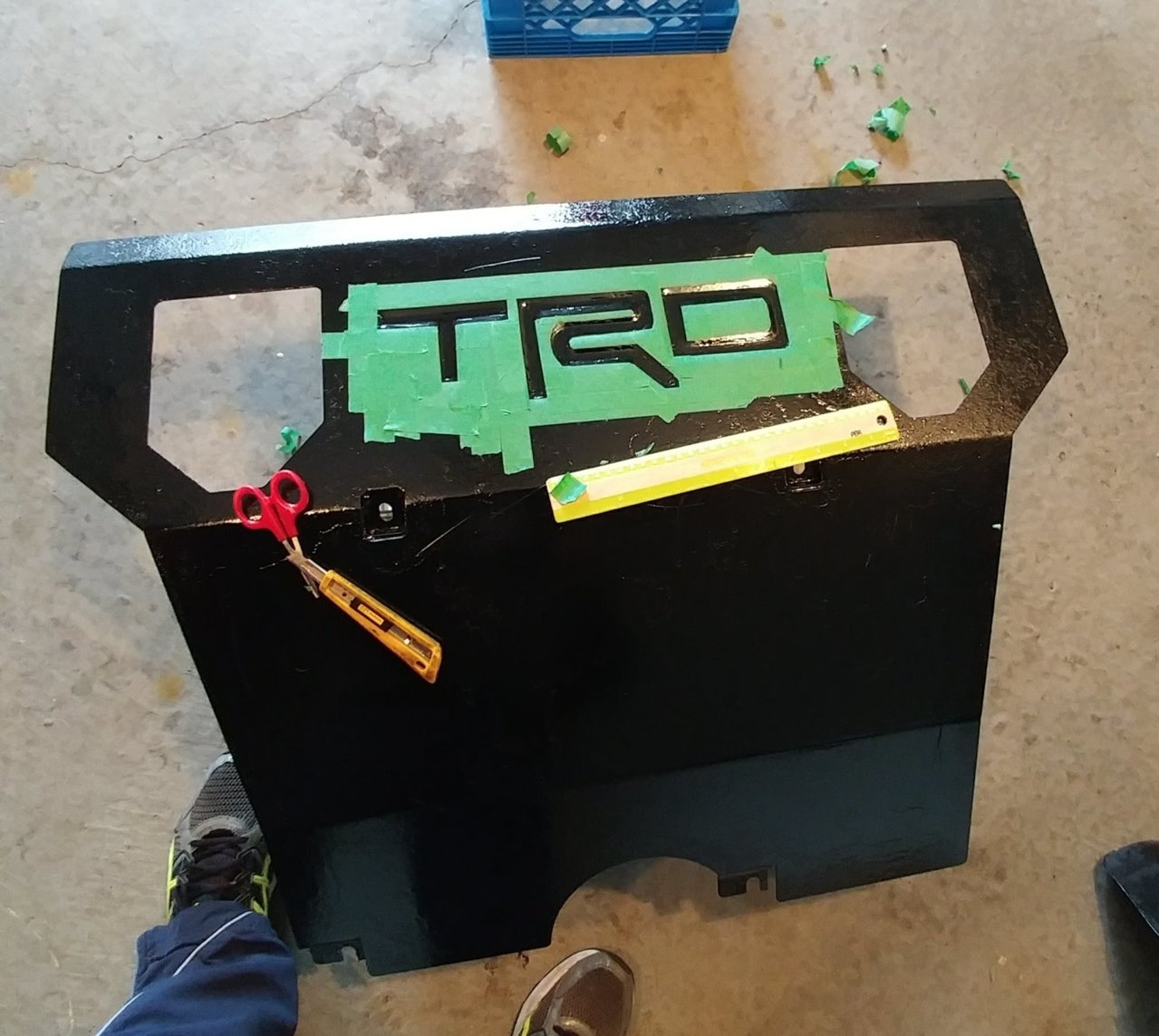 20180408_134814_HDR.jpg