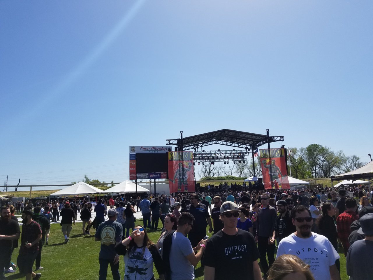 20180408_141257.jpg