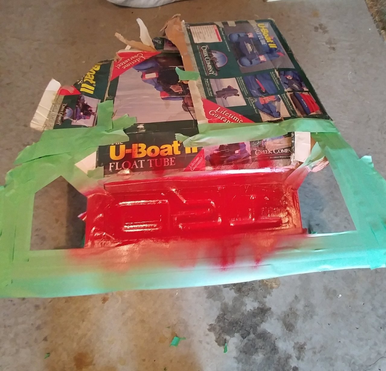 20180408_141748_HDR.jpg