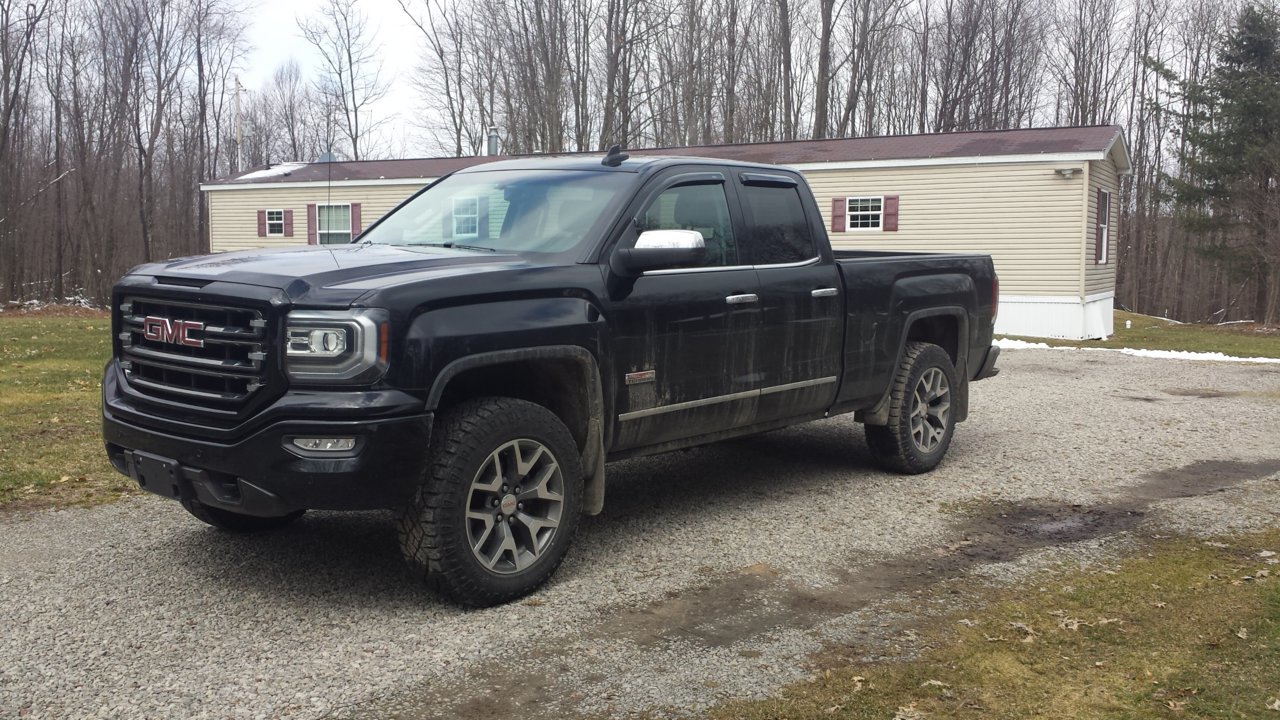 20180408_142317.jpg