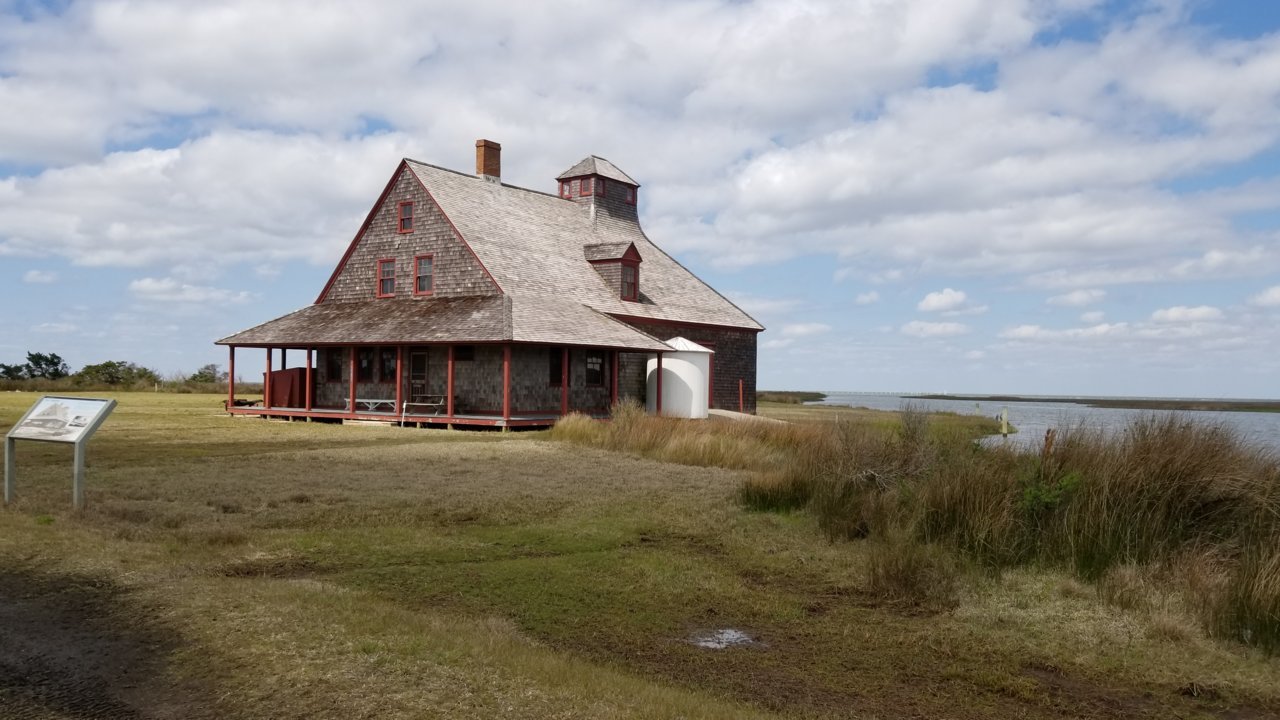 20180408_143545.jpg