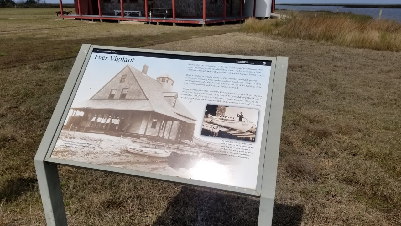 20180408_143557.jpg