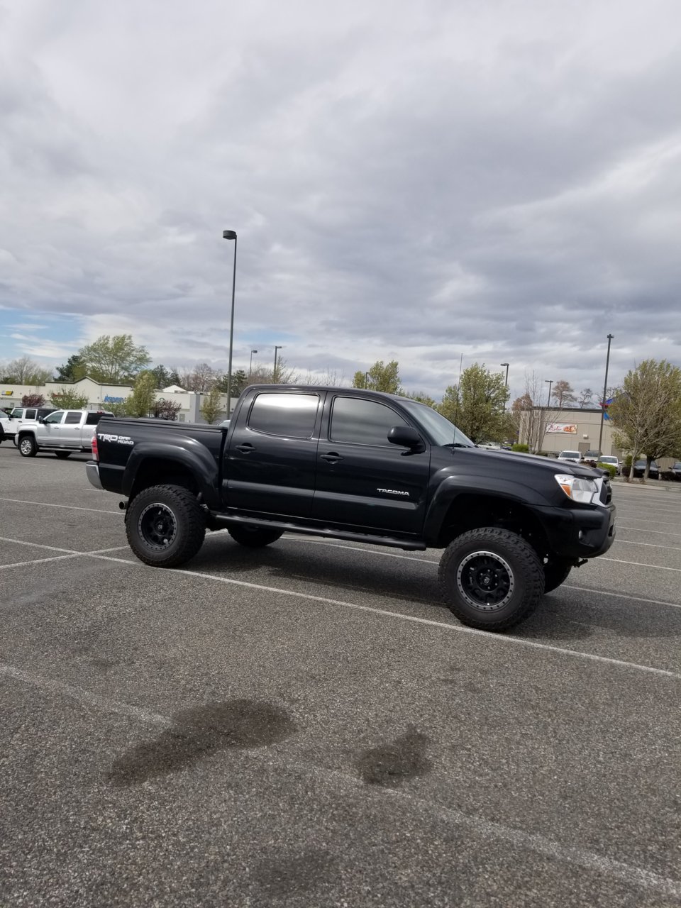 20180408_144633.jpg