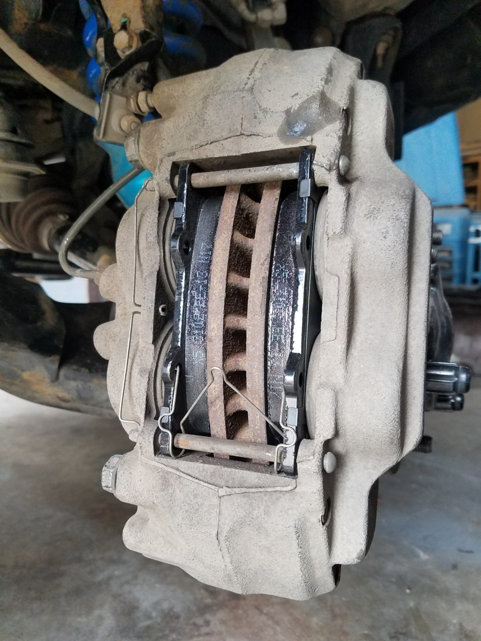 20180408_144936.jpg