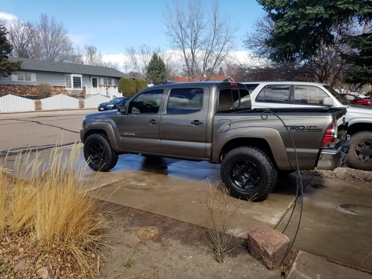 20180408_151614.jpg