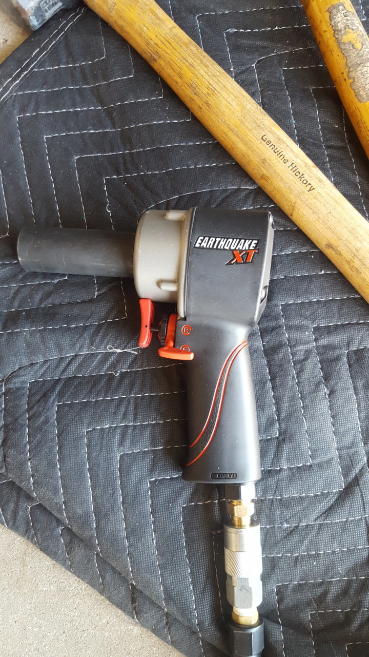 20180408_152223.jpg