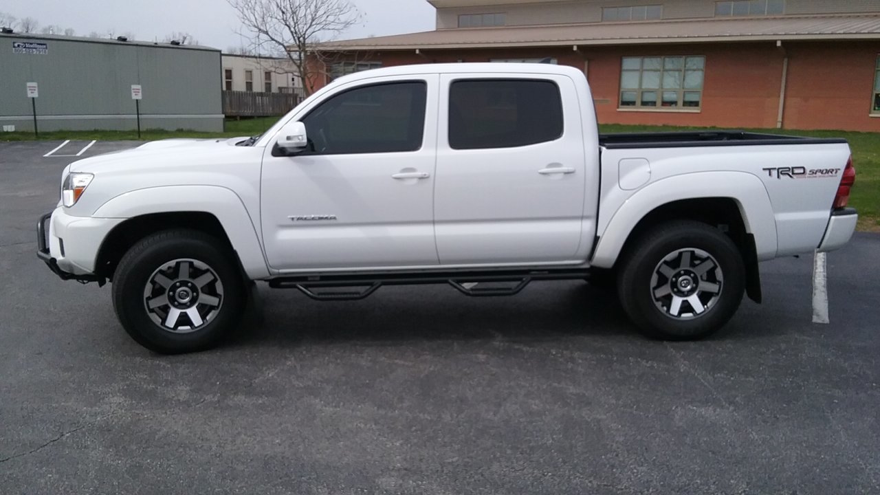 20180408_152457.jpg