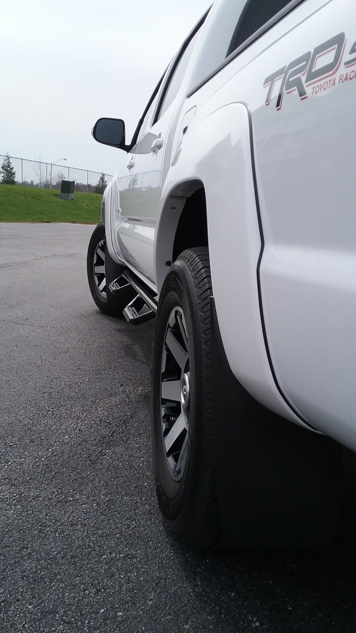 20180408_152559.jpg