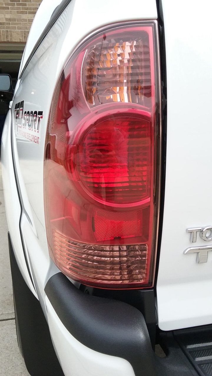 20180408_154357.jpg