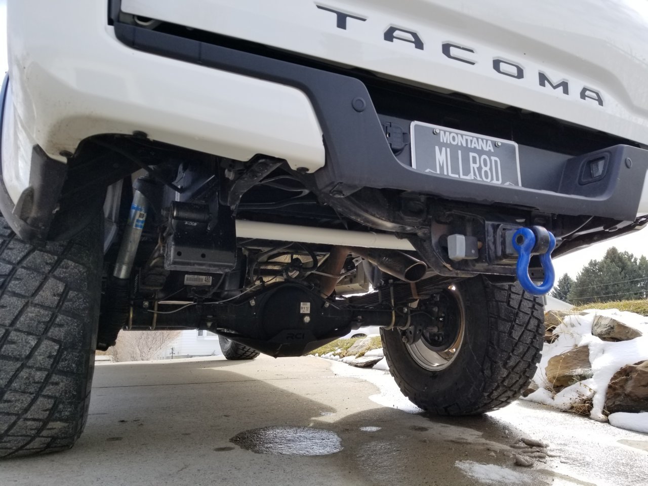 20180408_155407.jpg