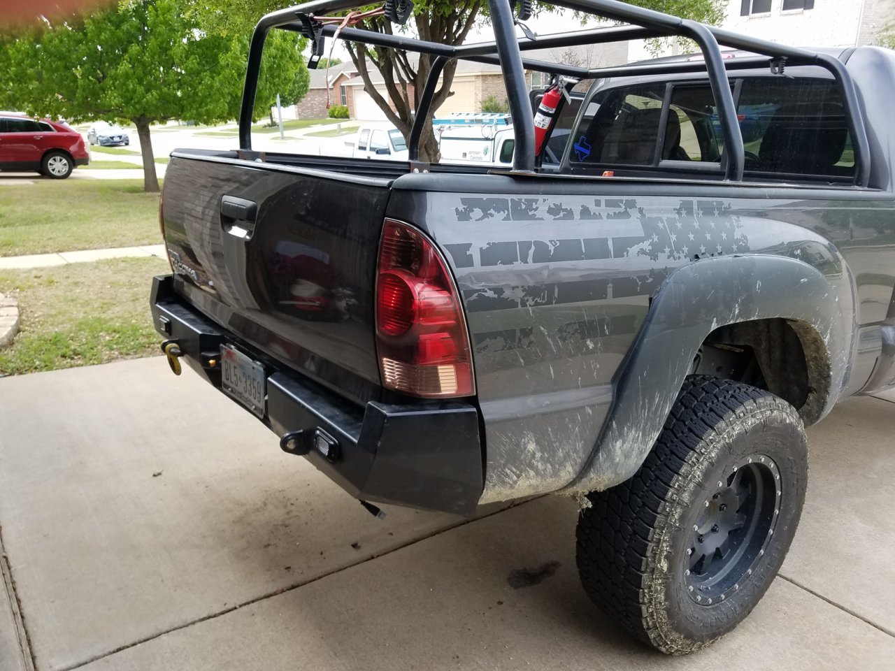 20180408_161215.jpg